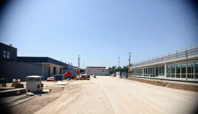 物联网方案技术选择需关注哪些实际应用场景？