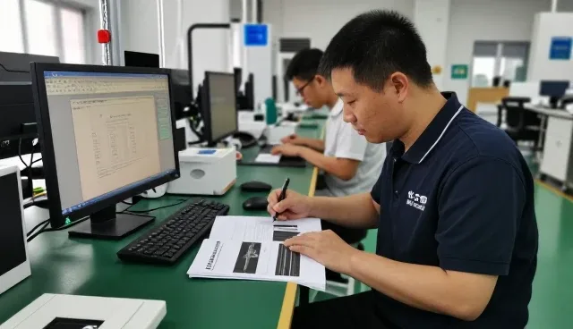 技术咨询视角下的涵盖成果转化技术