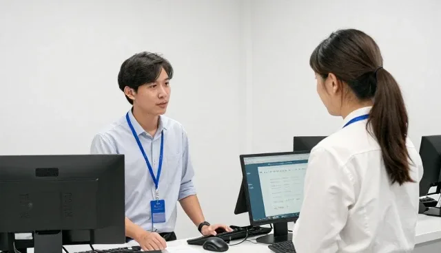智能控制系统如何适应不同应用环境