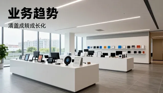 提升安装调试效率的性能优化实践