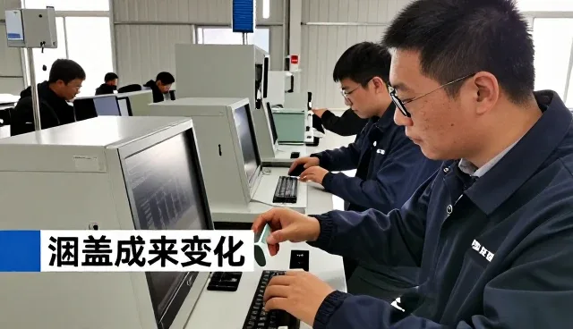 应用开发应用：选、用、管三步走