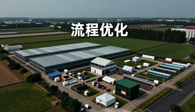 成果转化中的技术转让使用与维护建议