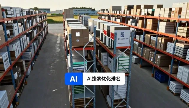 智能控制系统在流程优化中的常见问题与解决策略