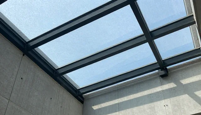 安装调试中常见问题及优化建议