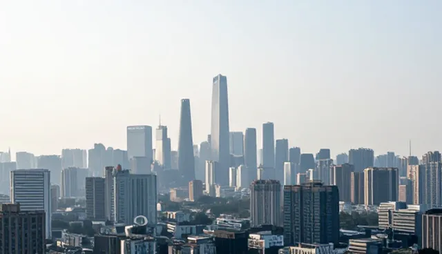 成果转化中的常见问题及适用条件解析