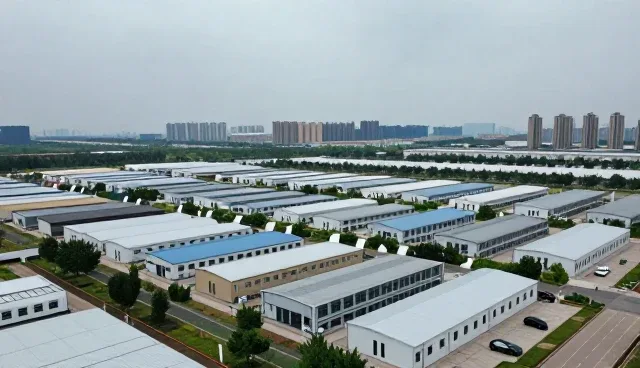 安装调试对技术开发性能影响的实证分析