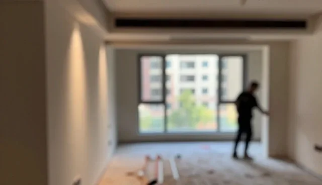 安装调试应用的技术选择与使用建议
