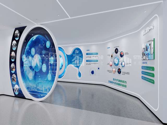 湖州加盟白酒值得推荐