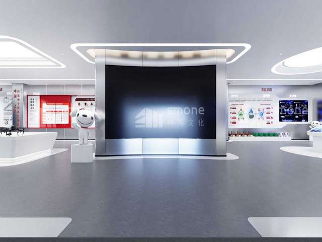 重庆光谱仪光度计操作