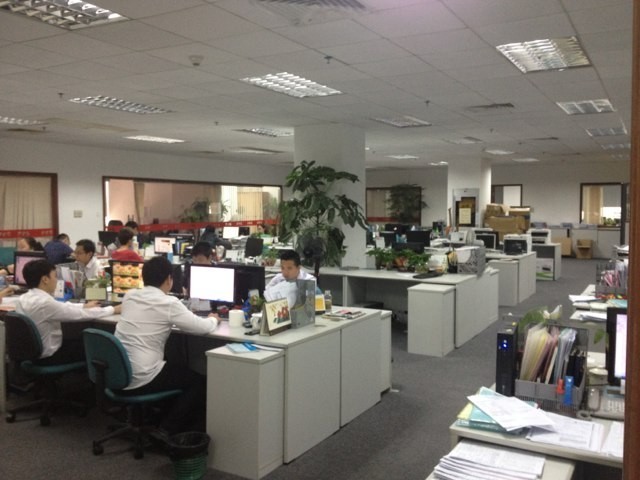 山西全价城镇绿化苗分布